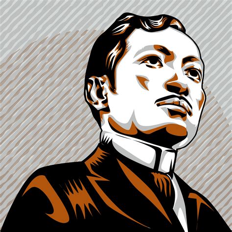 Jose rizal clipart Vectors & Illustrations for Free Download .
